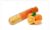 Orange-80ml