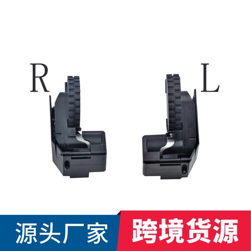 尼宝neabot：N2N2LITETechnolog