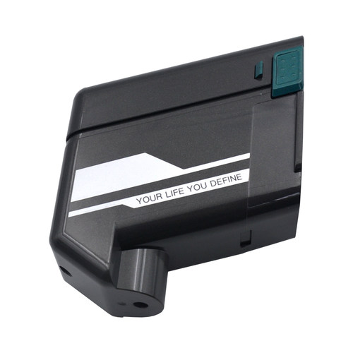 浦桑尼克P11吸尘器电池2200MAH