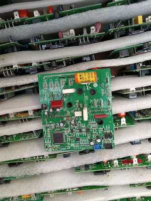 海尔空调模块变频板Haier/海尔