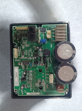 三星空调配件风机驱动板DB41-00666A.DB93-09483A.DB93-05947A