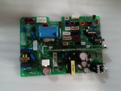 原装海信日立中央空调 内机主板H7B03344B H7B07769A H7B07768A