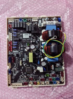 全新原装海信日立中央空调热泵主板H7D19784B.控制板H7B07448A