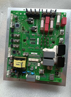 三菱重工AC51118WT.V004功率模块AC51I18WM.V004/MHW555D007