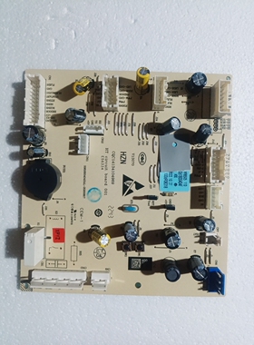 0061800404F适用于海尔电冰箱主板电脑板控制主板变频板原装全新