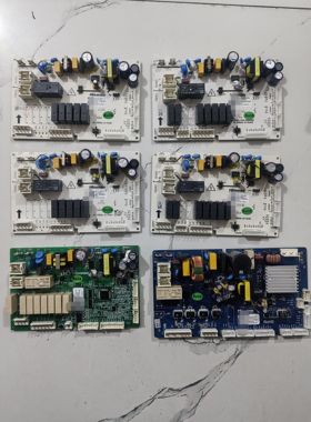 WD14-E521W/WD13-B310/Y301i海信主板电脑板电源板WQ15-C95LiC2