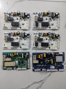 WD14-E521W/WD13-B310/Y301i海信主板电脑板电源板WQ15-C95LiC2