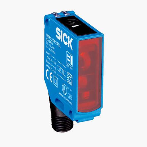 MPS-032TSTP0西克sick气缸感测器 订货号:1045666原装现货议价