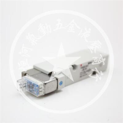 电磁阀VQZ215/VQZ225/VQZ235/VQZ245/R/6/5/4/M/L/G/LZ/MO/MZ