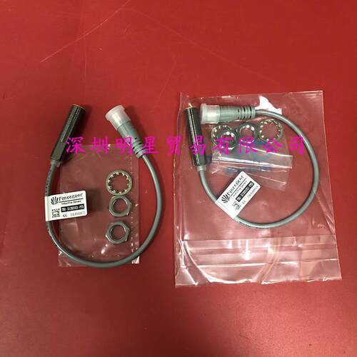 台湾TPC 接近开关 TM1-X1203IE1-P25原装正品
