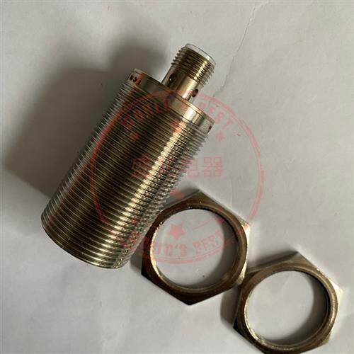 II0341 II0360 II0366 II0376 II502A II503A II504A传感器