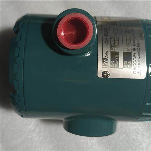 温度变送器 YTA-60-JB1AD/NF2