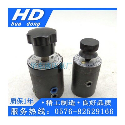 新款无锡江南液压 板式 管式压力表开关K1-3B K-1B K-3B K-6B现货