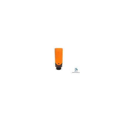 IB5063 IBE3020-FPKG正品原装IFM接近开关