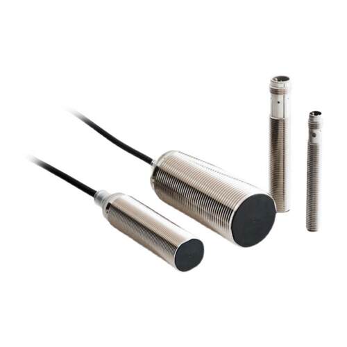 全新小方形感测器 BES01WP BES R03KC-PSC30B-BP00,3-GS49