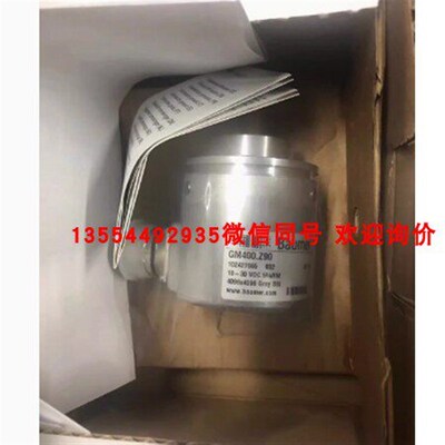 全新 正品 堡盟 10234167 FHDM 12P5001/S35A 假一赔十!