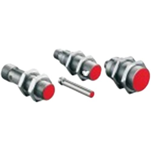 劳易测接近开关IS 108 MM/4NO-4N0 IS 108 MM/4NC-4N0感测器