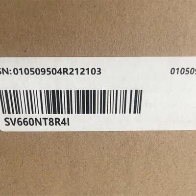 全新 汇川伺服驱动SV660NT8R4I 原装正品 现货供应 欢迎询价喔