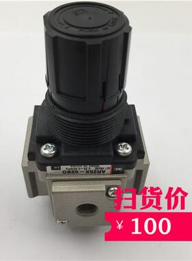 原装正品过滤器AR25K-02BG 全新无包装