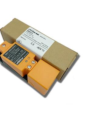 现货接近开关IM0011/IM0010/IM5020/IM5019/IM5037/IM0020传感器