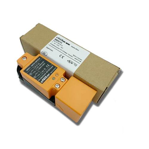 现货接近开关IM0011/IM0010/IM5020/IM5019/IM5037/IM0020传感器