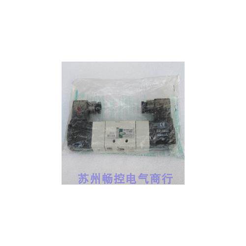 *现货销售*全新韩国电磁阀DS3330-2DZ-02 现货AC220V