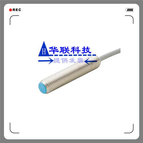 正宗接近开关传感器KRSS08-7-1.5MM  KRSS08-7-2MM 现货