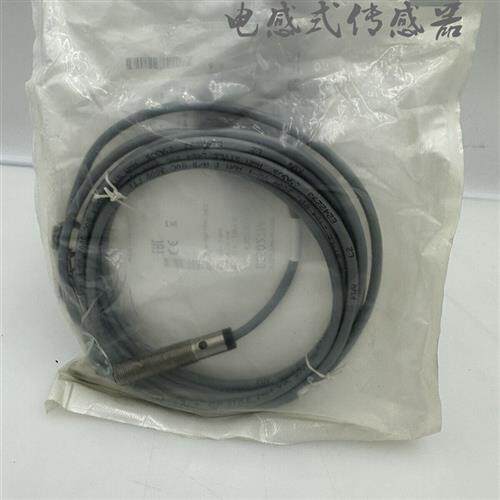 巴鲁夫电感式接近开关BES 516-3045-G-E4-C-PU-02 05