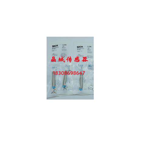 全新精品,IM12-04BPS-ZC1 德国接近开关