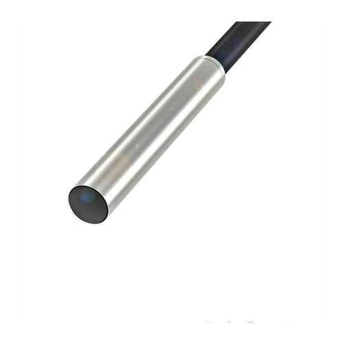 巴鲁夫BES05JP BES 516-3007-SA9-E4-C-PU-00,044传感器