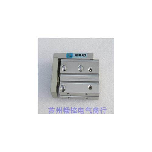 *现货销售*全新气缸 DH10*20 现货DH10X20