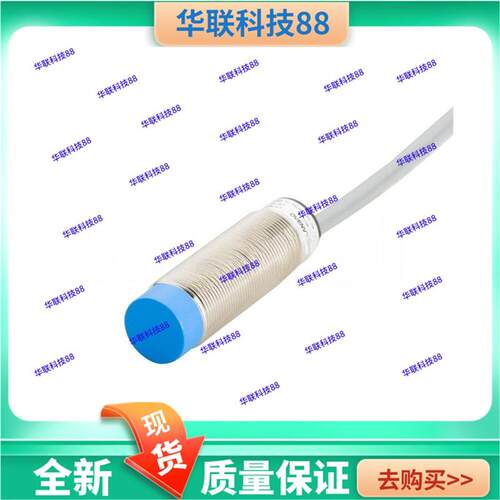 现货 3RG4013-0AF01 3AG01 3RG4013-3AF33 3RG4012-0AG01 3AG33