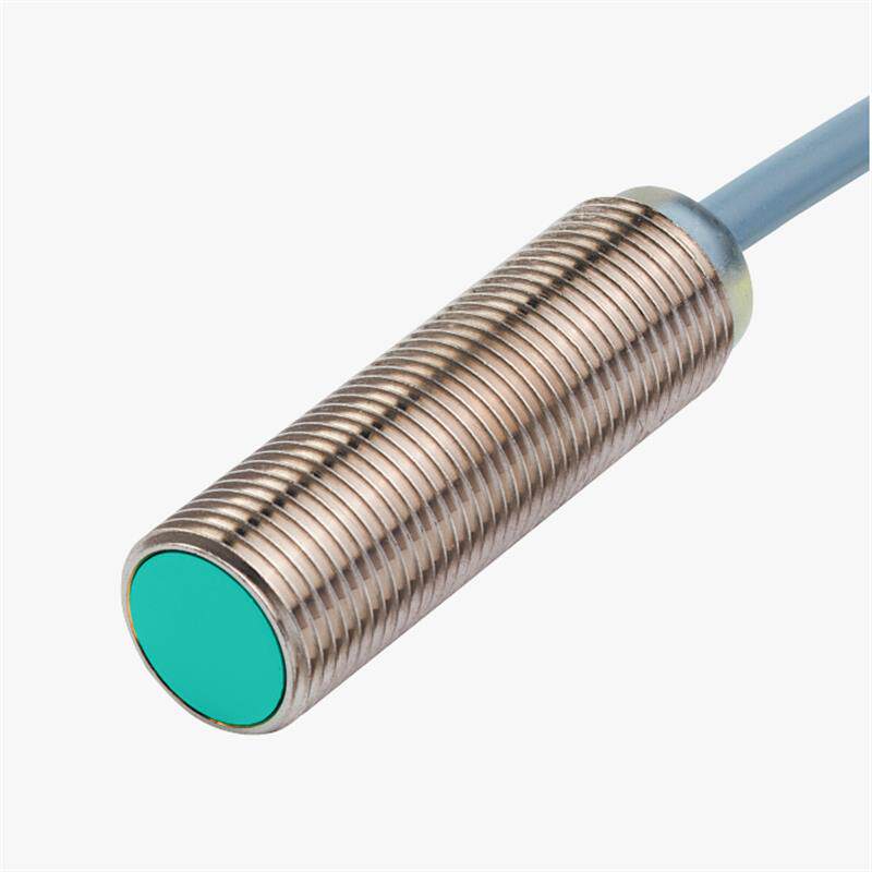 热销全新电容式接近开关感应器CB-M3020P-P11S12质量保证现货秒发