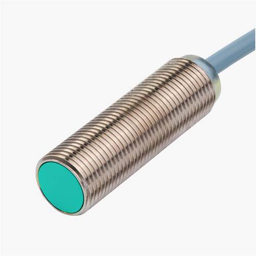 热销全新电容式接近开关感应器CB-M3020P-P11S12质量保证现货秒发
