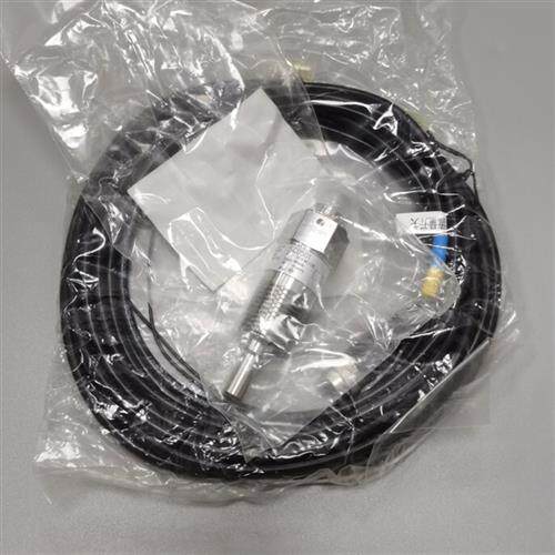 开利SC0501流量开关与连接线 开利RB/RQ水流开关 流量传感器