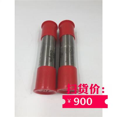 感测器WG2FT1RR2 实物如图 现货 无外包装 现货