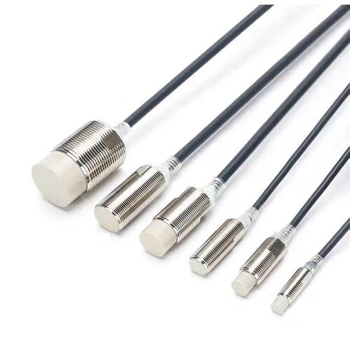 索迪龙SODRON索能SONON磁性开关BN12-30BNA 30BLA SP08F-02BPA BN