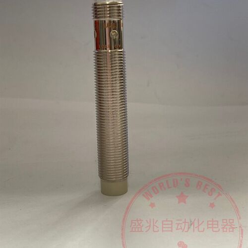 IFM易福门IFT202 IFKC007-ASKG/M/V4A/US-104-DRS电感式接近开关