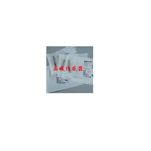 全新电感式接近开关BES018F BES 516-300-S254-S49品质保证