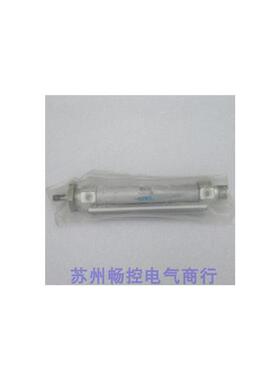 *现货销售*全新费斯托气缸 DGS-12-50-P-A 现货 9312