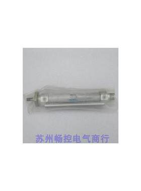 *现货销售*全新费斯托气缸 DGS-12-50-P-A 现货 9312