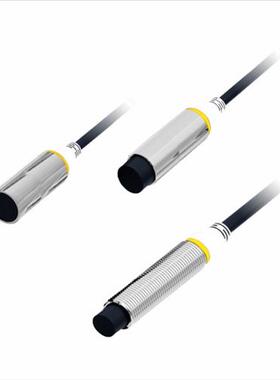接近开关SN18-08BPA/08BNA/05BPA/05BNB/08DNA/08BNB传感器