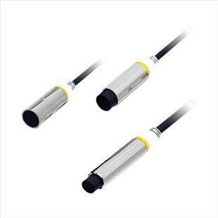 接近开关SN18-08BPA/08BNA/05BPA/05BNB/08DNA/08BNB传感器