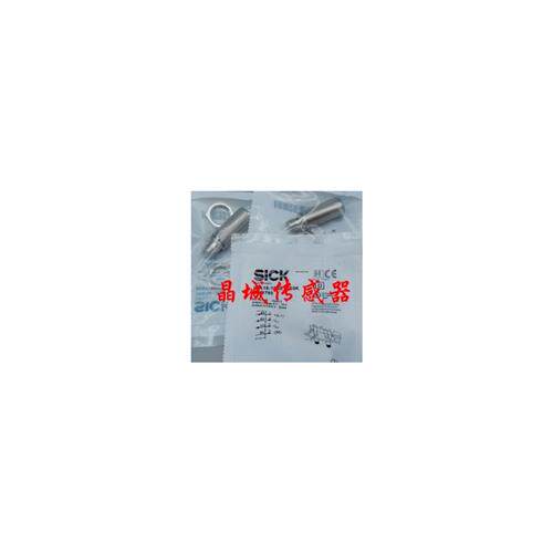 全新电感式接近开关感应器 IME18-05BNSZW3K IME18-05BNOZW2 质保