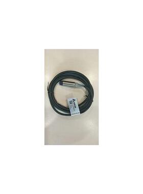 全新接近开关IS-N1204/N1208-BNOB2 BPOB2 BNCB2 BPCB2