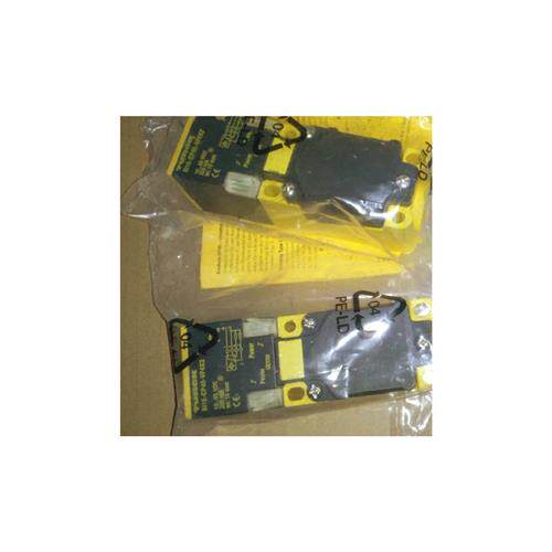 正品德国图尔克接近开关Bi20U-CP40-AN6X2