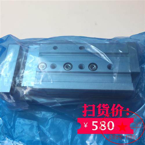 全新现货 未拆封气缸13-MXS12L-40AT原装正品 低价销售