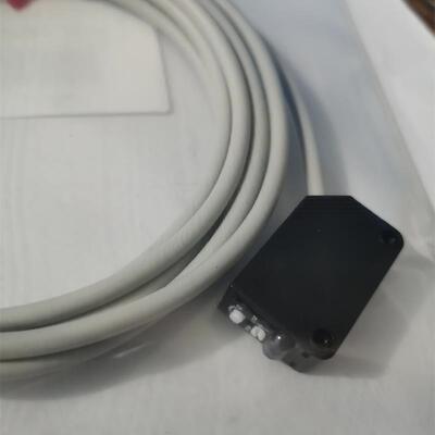 现货包邮高品质光电开关传感器XUM9APCNL2 XUM9ANCNL2质量保证
