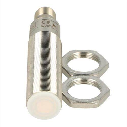 瑞奇能801981感测器KAS-80-A13-A-M18-PTFE/VAb-Y5-1-HP