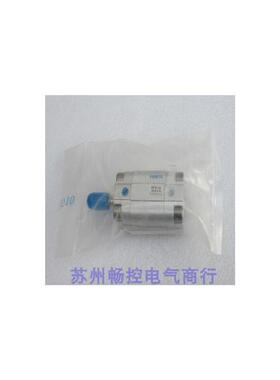 *现货销售*全新费斯托 托气缸 AEVU-16-10-A-P-A 现货 156982